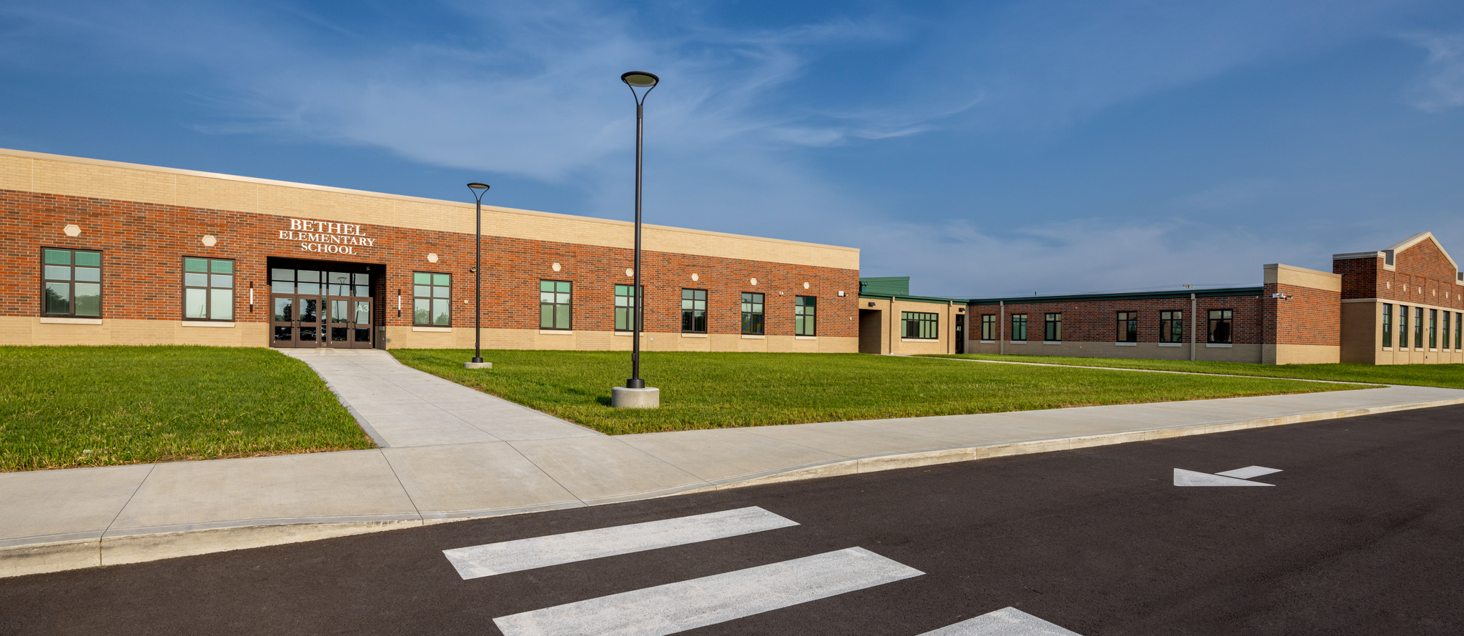 ElemSchool